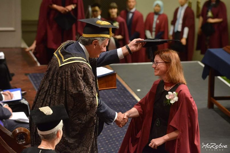 May be an image of 1 person, standing and outerwear