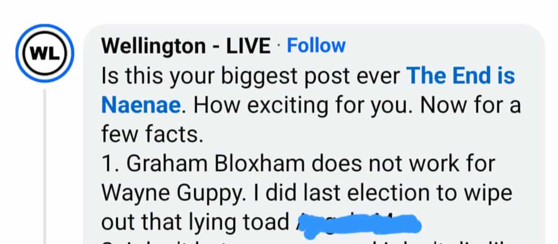 Playing chess with a pigeon