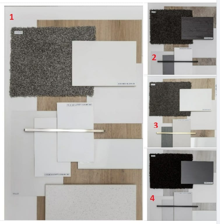 Beige against the machine