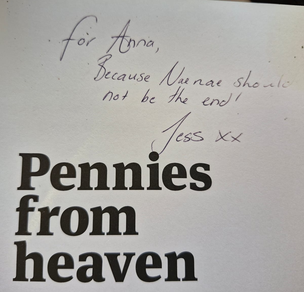 This one goes out to all the dropkicks