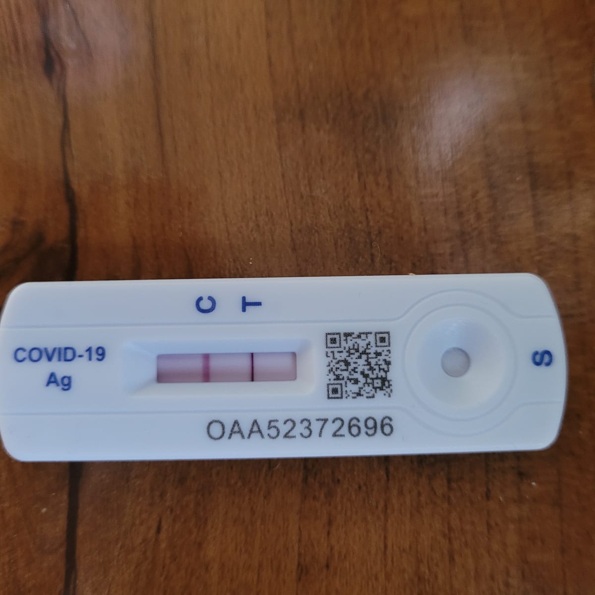 Joining the club, after it's stopped being exclusive