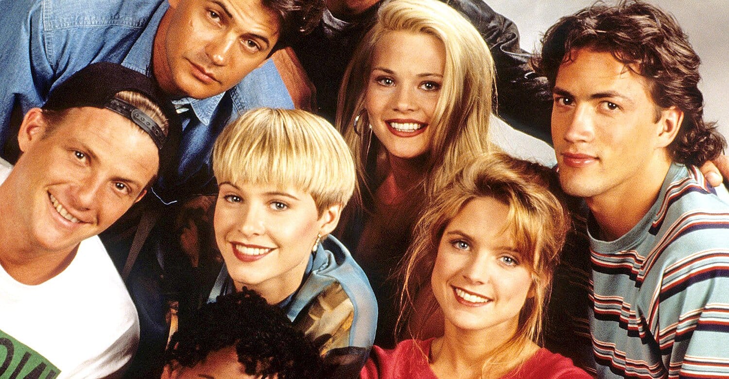 Getting our house in order