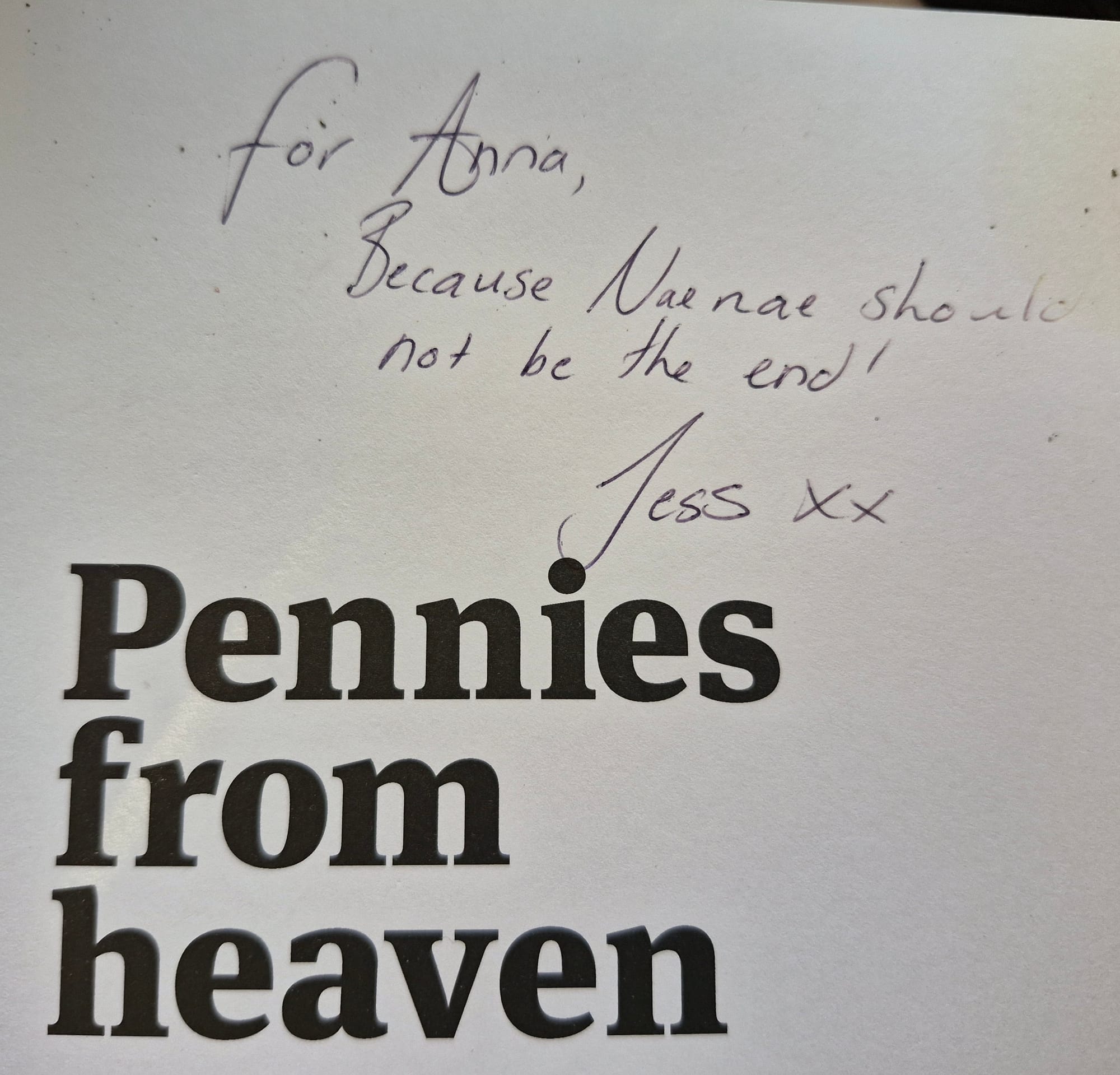 This one goes out to all the dropkicks