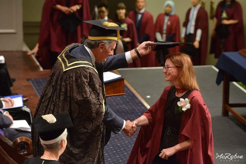 Joseph Epstein, months after his 15 minutes of fame