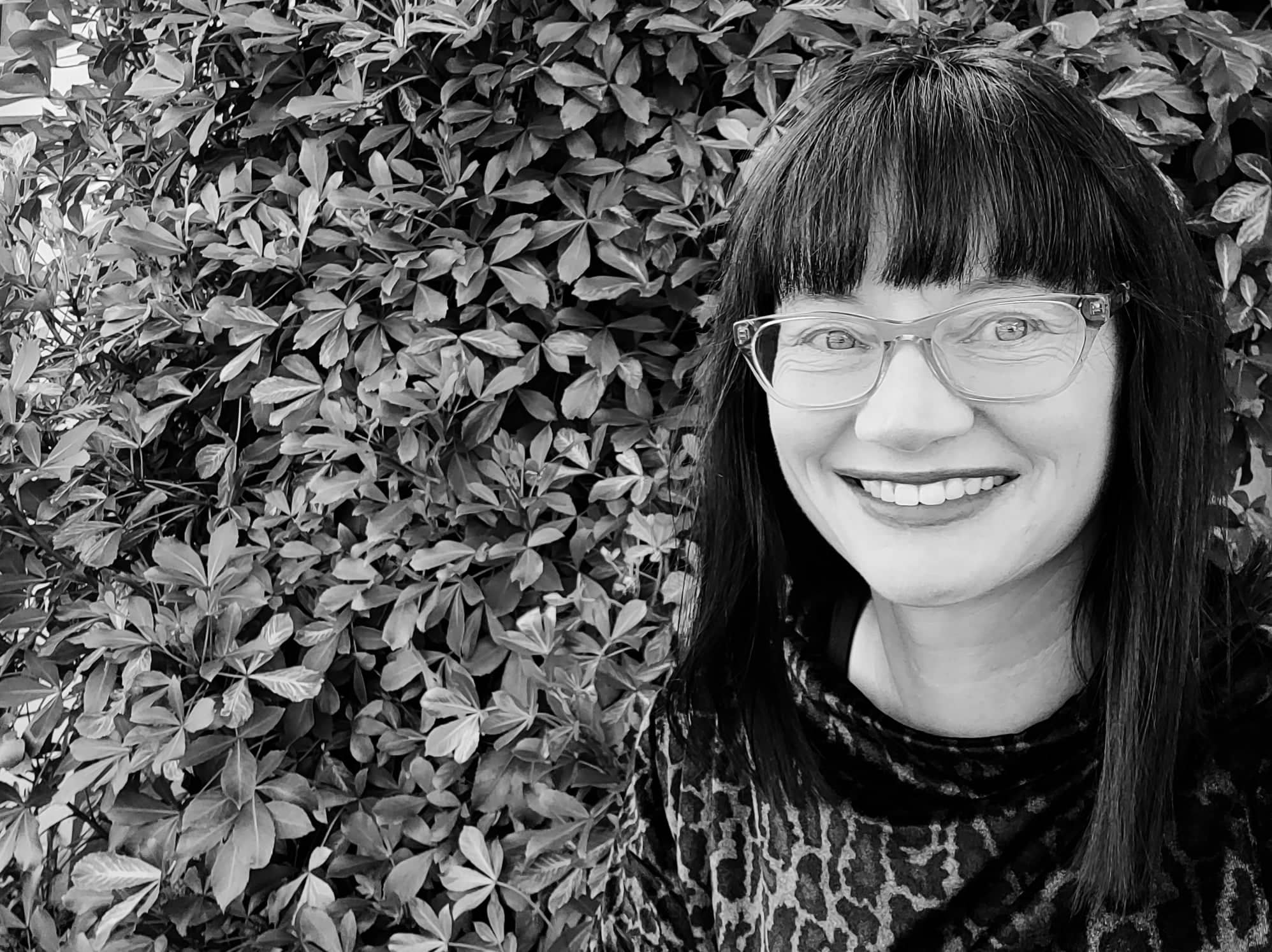 I've taken the plunge