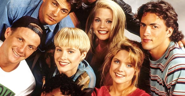 Getting our house in order