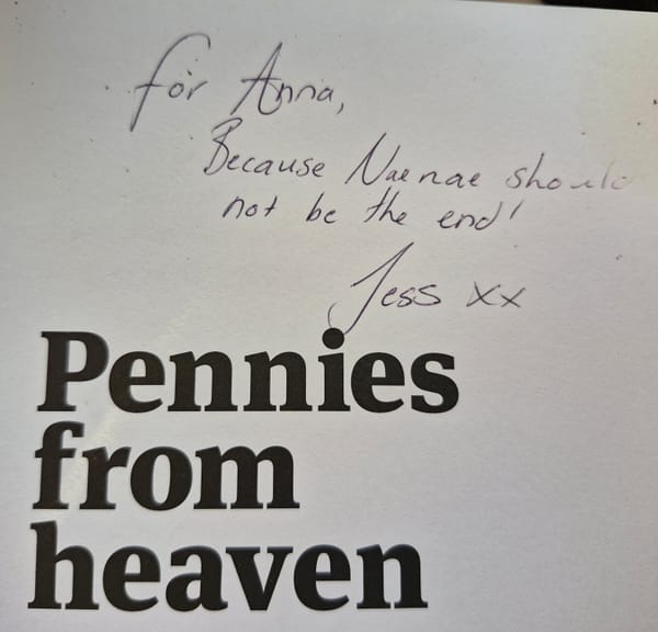 This one goes out to all the dropkicks